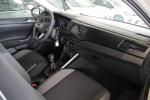 volkswagen-taigo-2023-gasolina-999cc