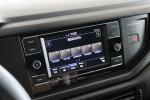 volkswagen-taigo-2023-gasolina-999cc