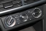 volkswagen-taigo-2023-gasolina-999cc