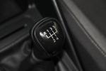 volkswagen-taigo-2023-gasolina-999cc