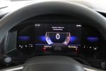 volkswagen-taigo-2023-gasolina-999cc