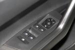 volkswagen-taigo-2023-gasolina-999cc