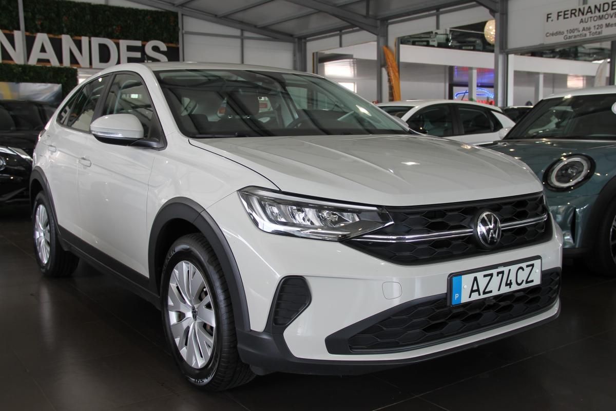 volkswagen-taigo-2023-gasolina-999cc