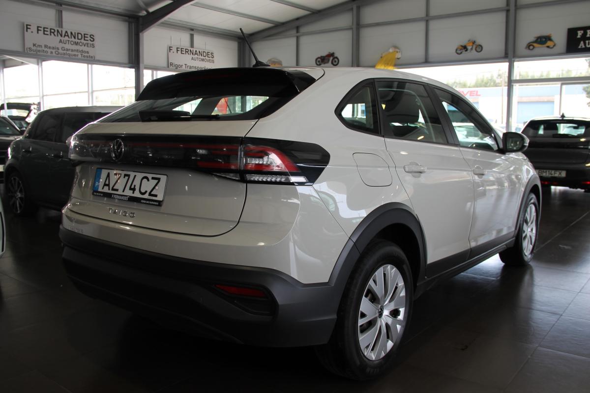 volkswagen-taigo-2023-gasolina-999cc