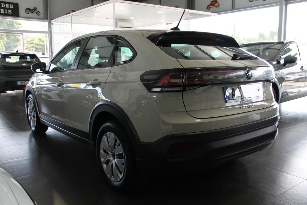 volkswagen-taigo-2023-gasolina-999cc