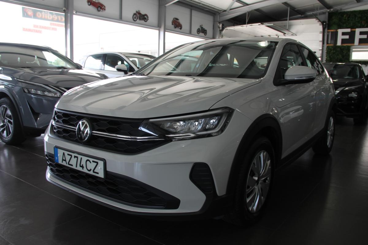 volkswagen-taigo-2023-gasolina-999cc