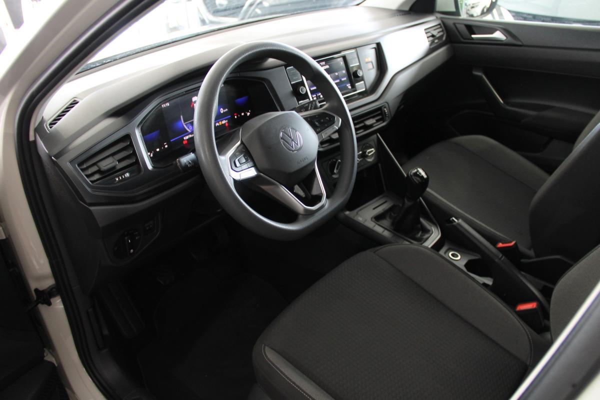 volkswagen-taigo-2023-gasolina-999cc