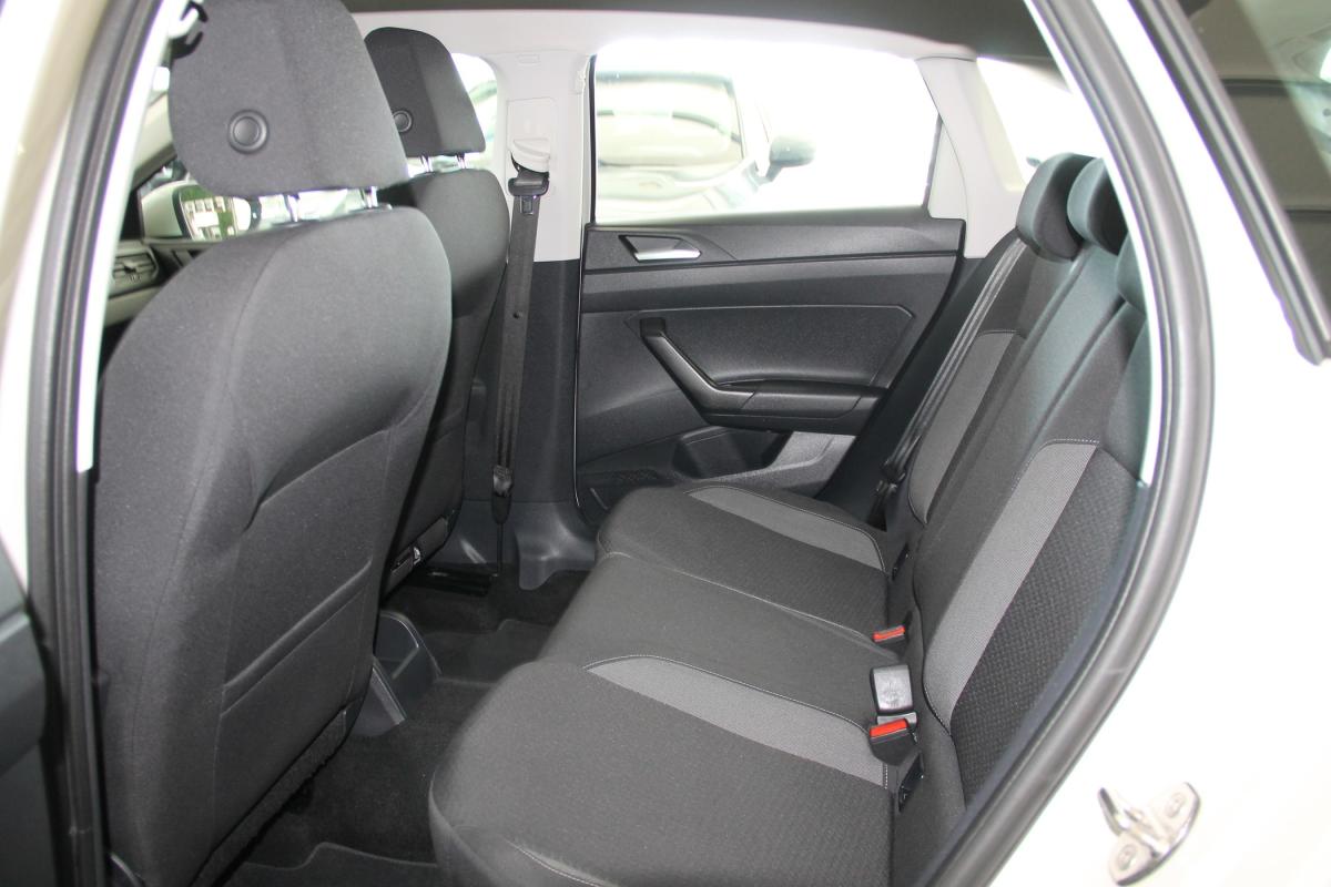 volkswagen-taigo-2023-gasolina-999cc