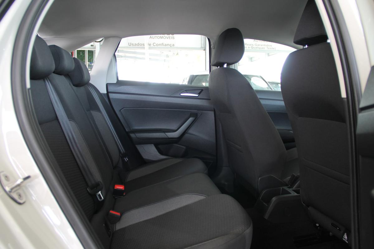 volkswagen-taigo-2023-gasolina-999cc