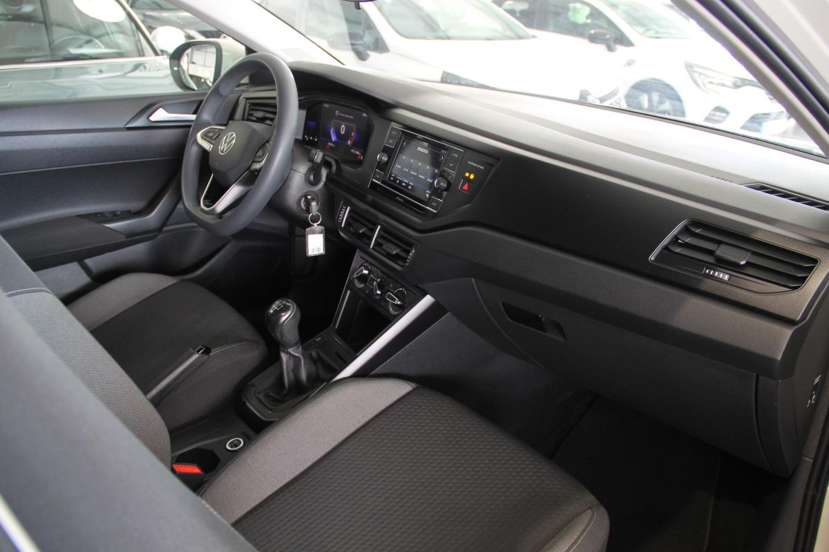volkswagen-taigo-2023-gasolina-999cc