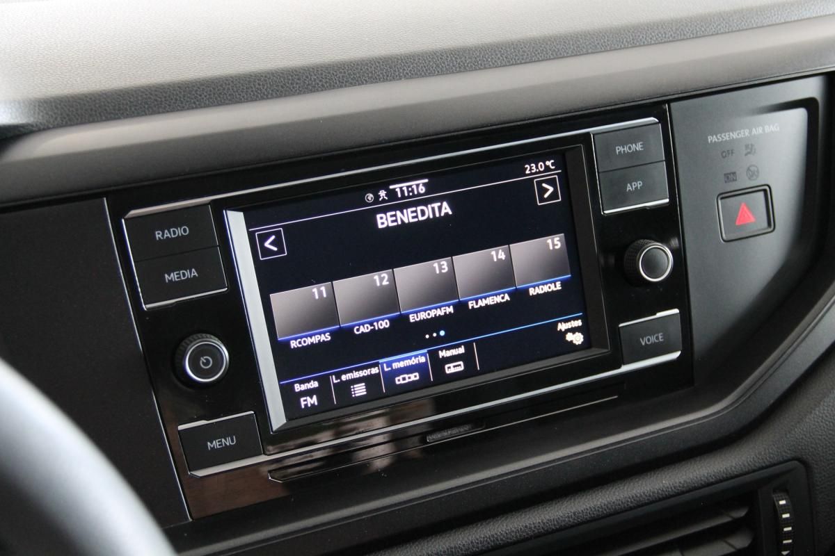 volkswagen-taigo-2023-gasolina-999cc