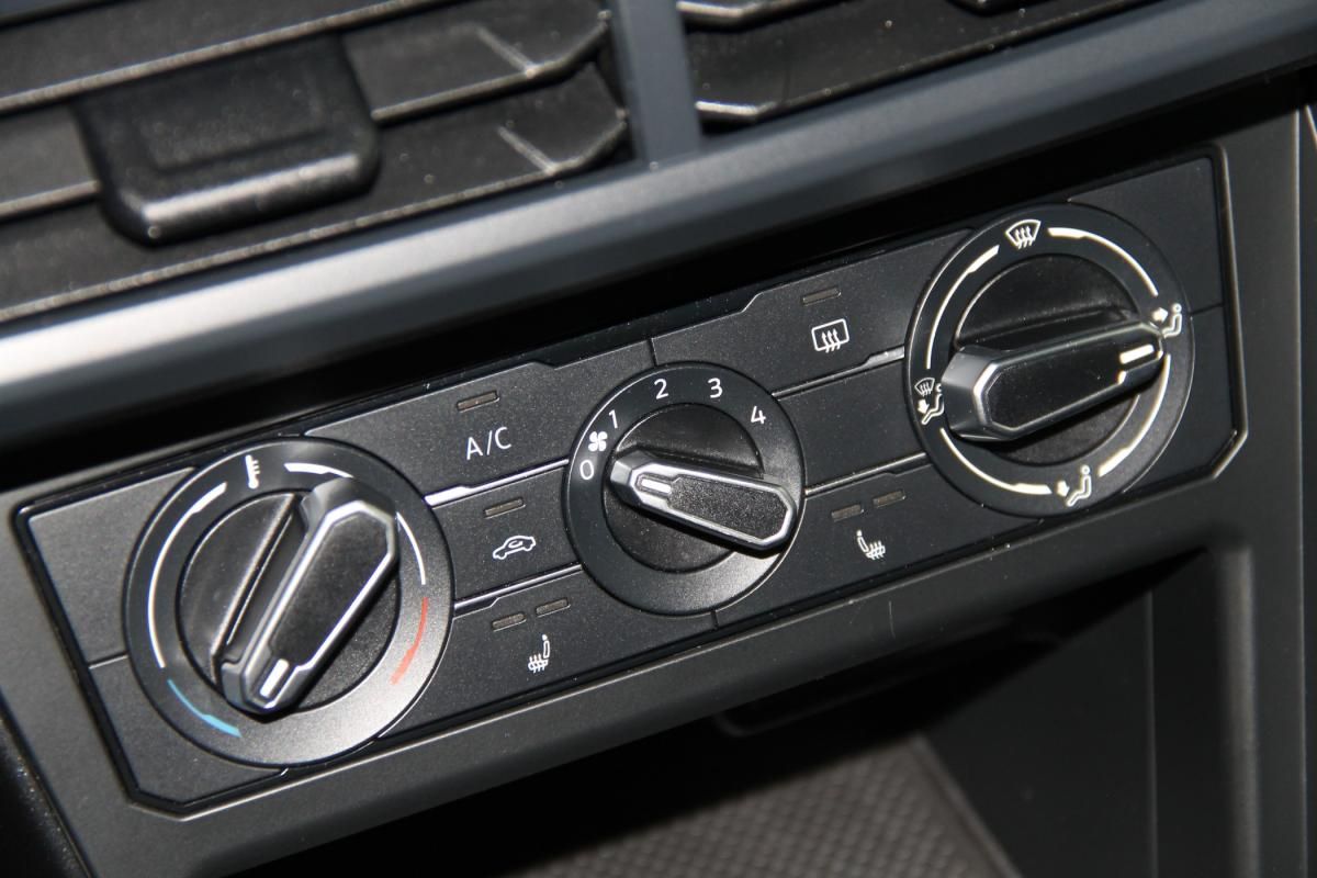 volkswagen-taigo-2023-gasolina-999cc