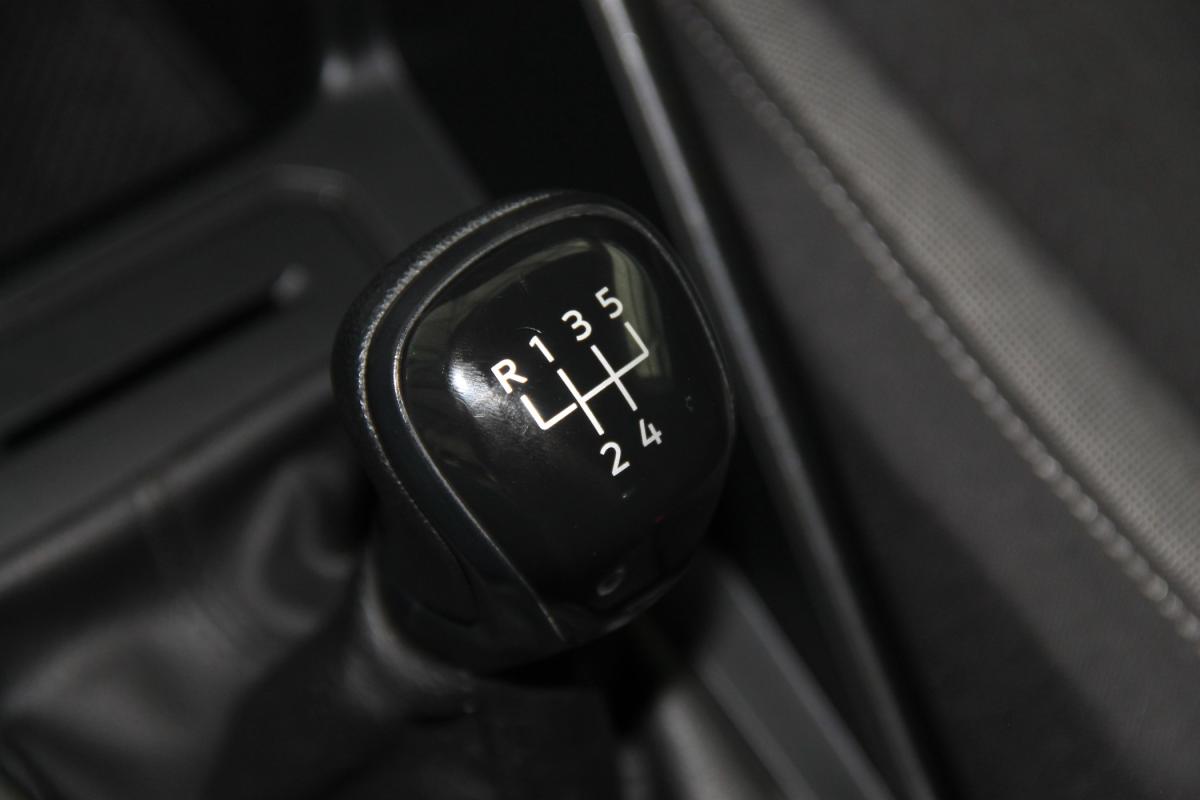 volkswagen-taigo-2023-gasolina-999cc