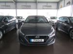 hyundai-i30-sw-2019-diesel-1598cc
