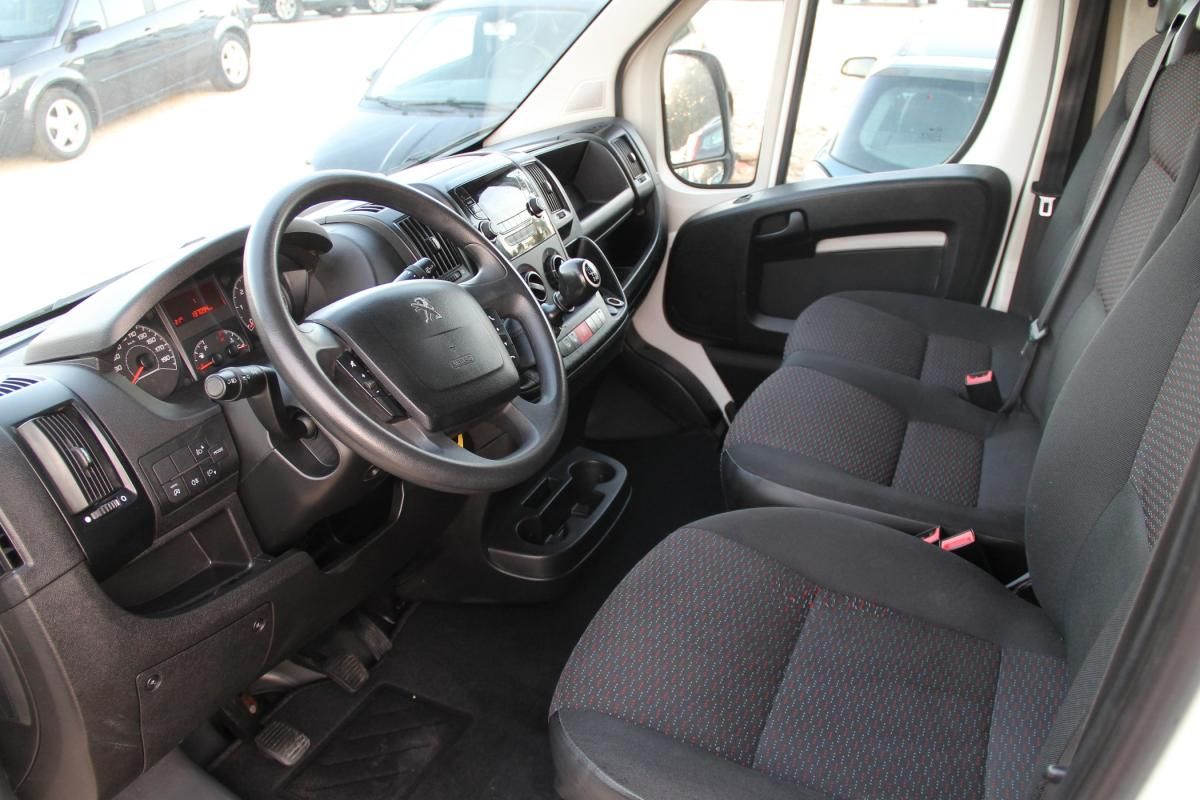 peugeot-boxer-2020-diesel-2179cc