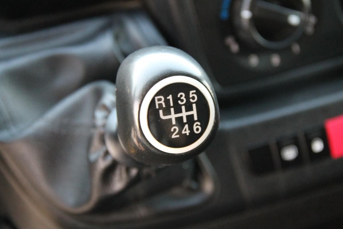 peugeot-boxer-2020-diesel-2179cc
