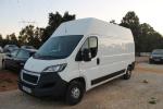 peugeot-boxer-2020-diesel-2179cc