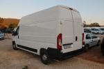 peugeot-boxer-2020-diesel-2179cc