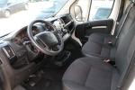 peugeot-boxer-2020-diesel-2179cc