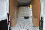 peugeot-boxer-2020-diesel-2179cc