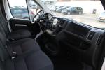 peugeot-boxer-2020-diesel-2179cc