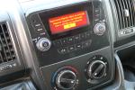 peugeot-boxer-2020-diesel-2179cc