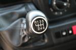 peugeot-boxer-2020-diesel-2179cc