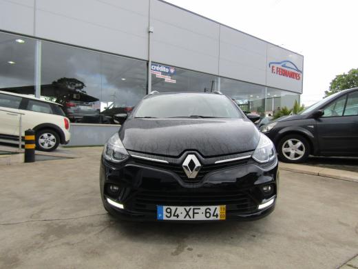 renault-clio-sport-tourer-2019-diesel-1461cc