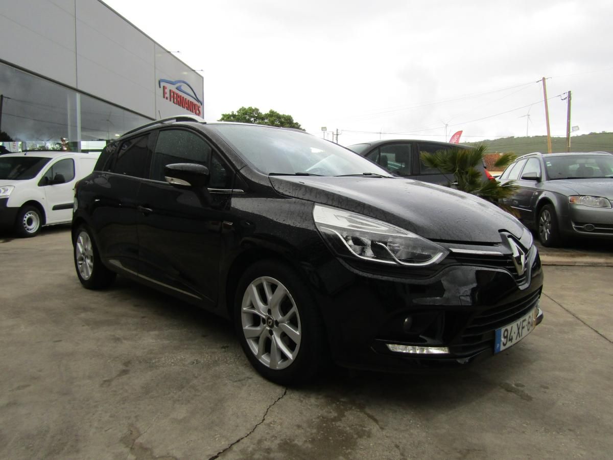 renault-clio-sport-tourer-2019-diesel-1461cc