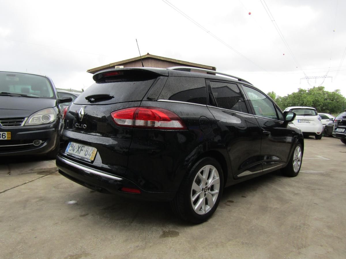 renault-clio-sport-tourer-2019-diesel-1461cc