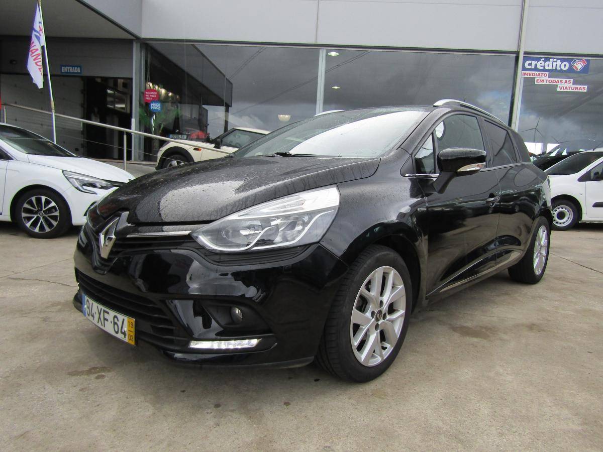 renault-clio-sport-tourer-2019-diesel-1461cc