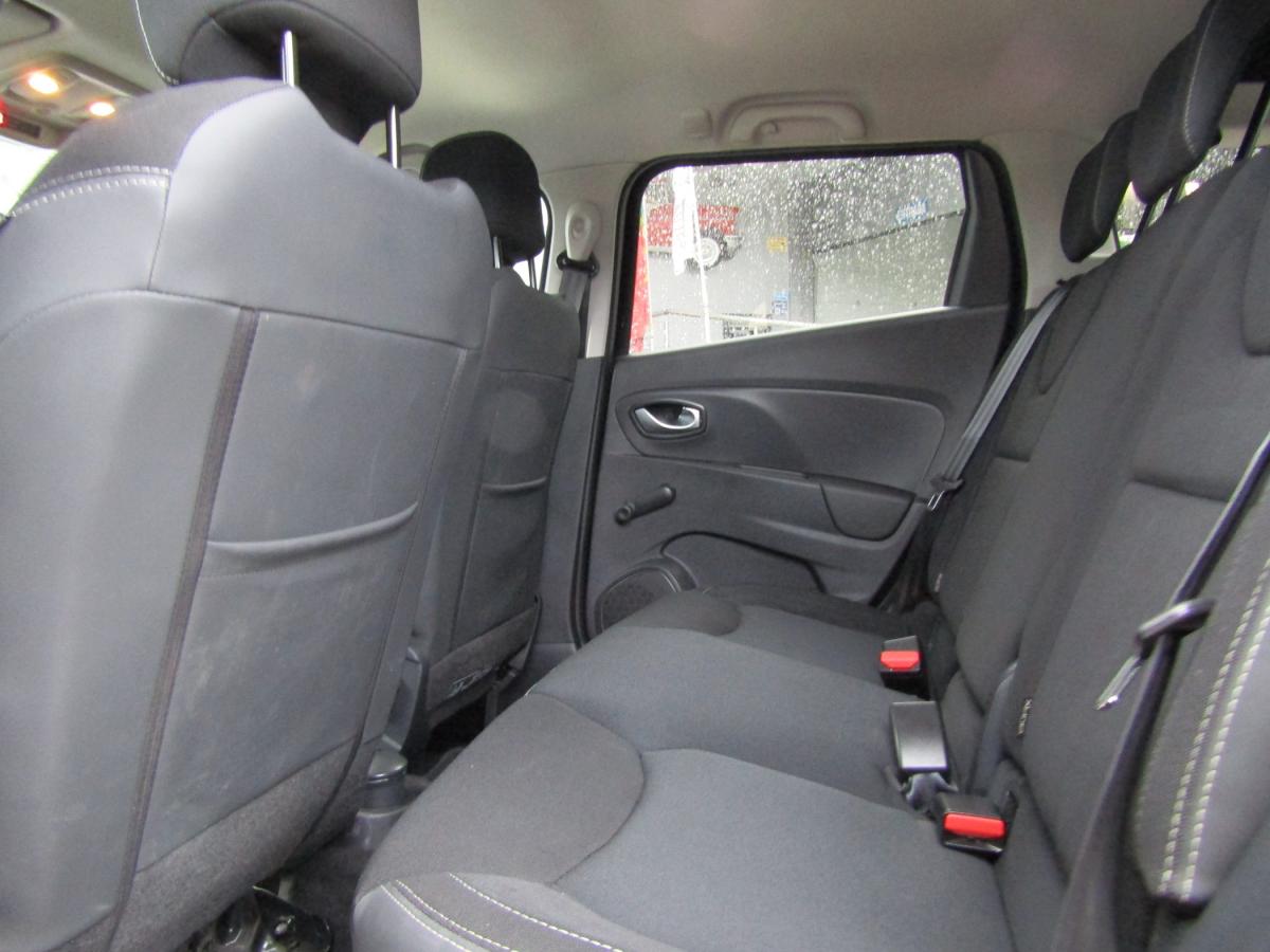 renault-clio-sport-tourer-2019-diesel-1461cc