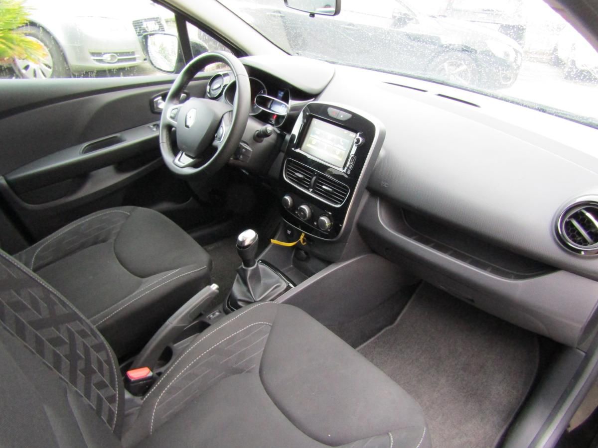 renault-clio-sport-tourer-2019-diesel-1461cc