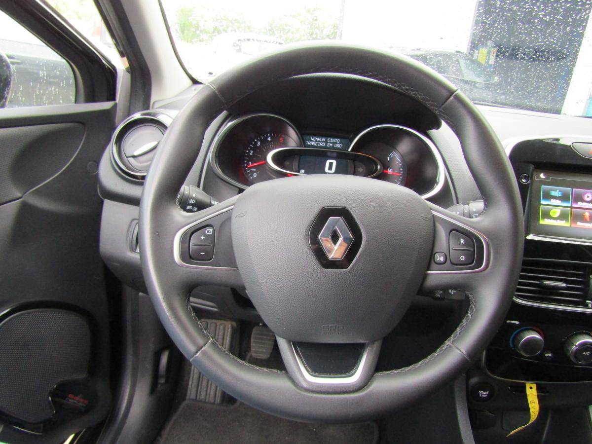 renault-clio-sport-tourer-2019-diesel-1461cc