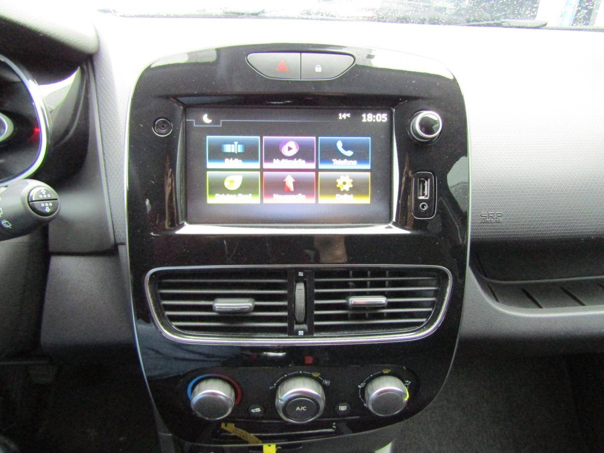 renault-clio-sport-tourer-2019-diesel-1461cc