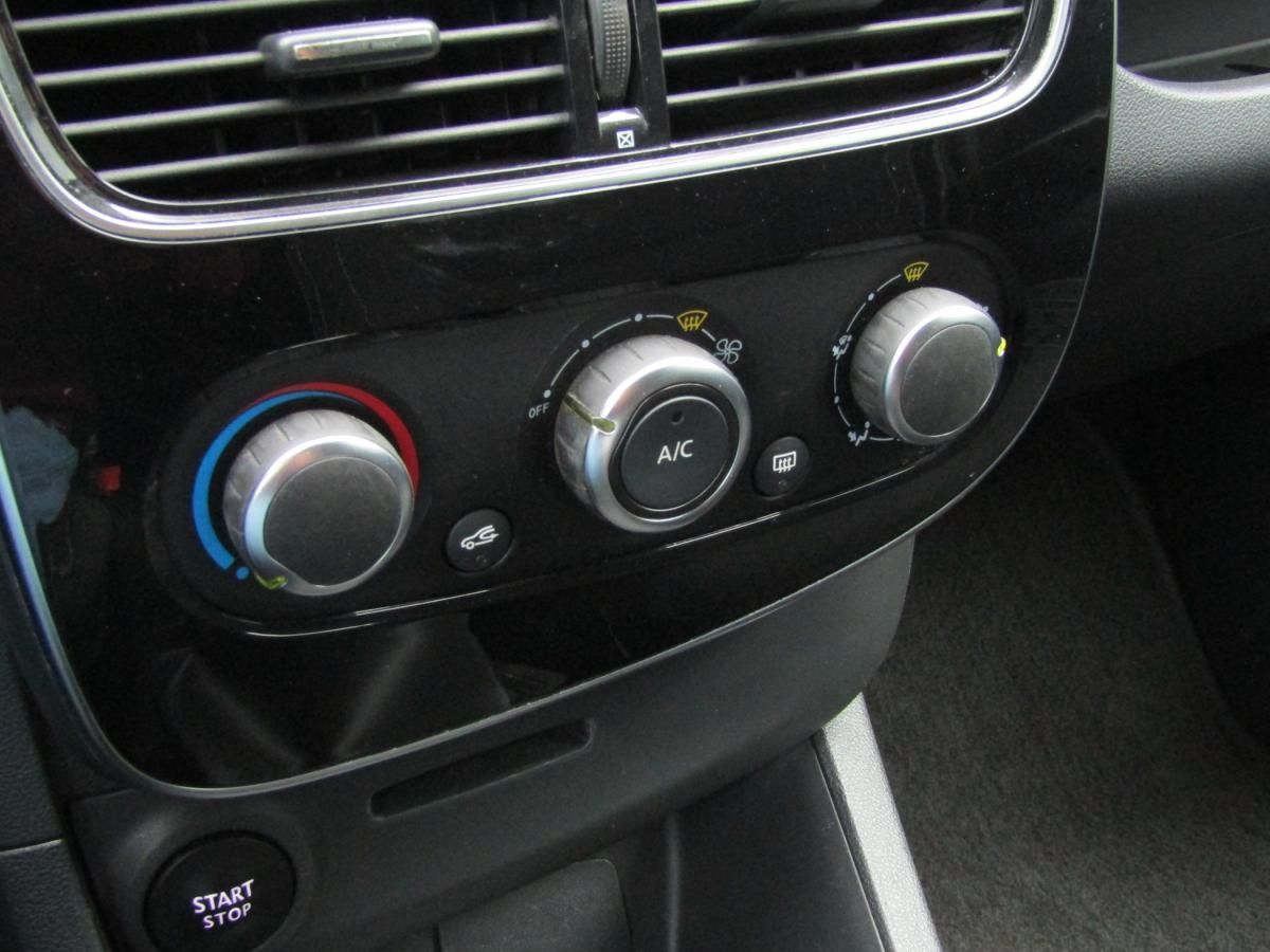 renault-clio-sport-tourer-2019-diesel-1461cc