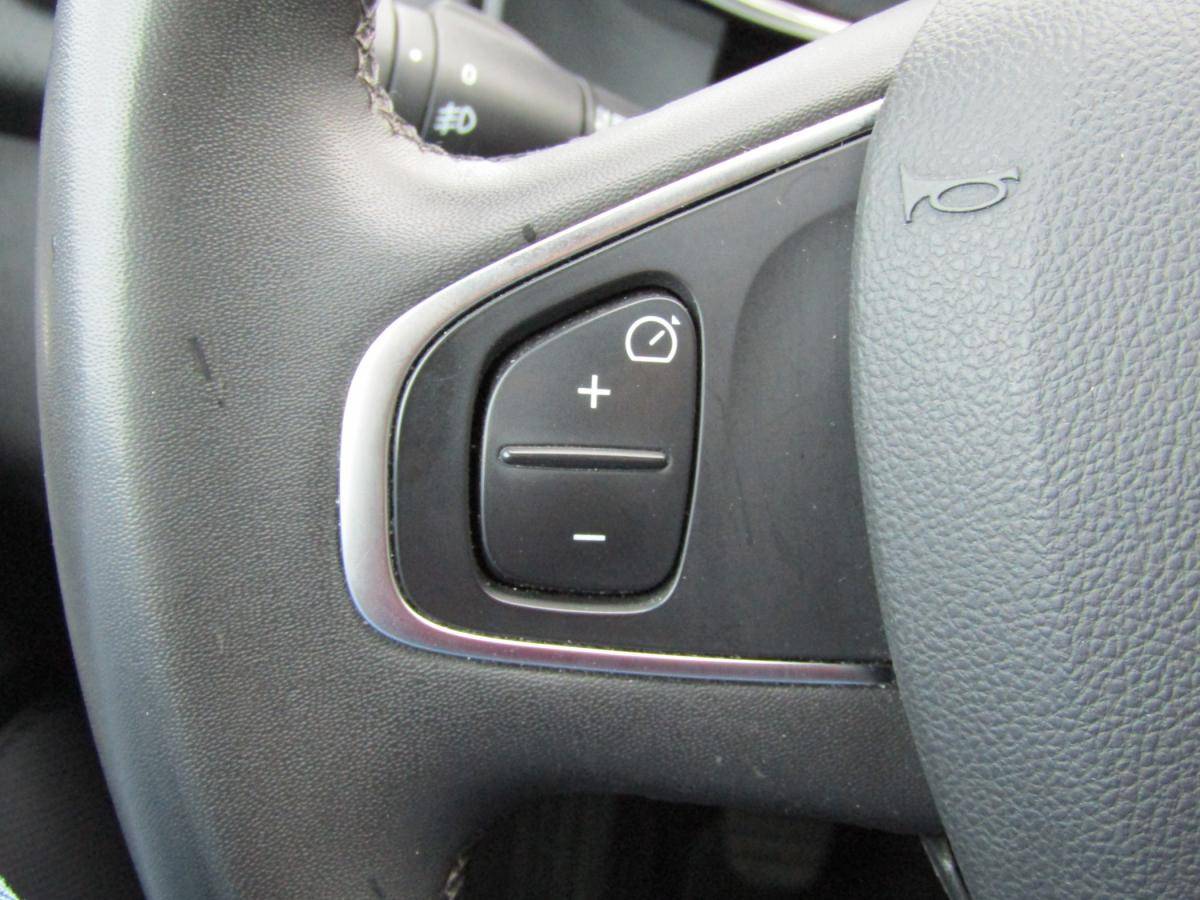 renault-clio-sport-tourer-2019-diesel-1461cc