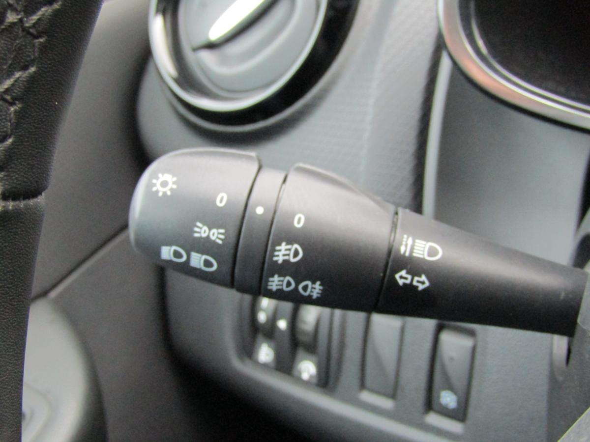 renault-clio-sport-tourer-2019-diesel-1461cc