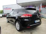 renault-clio-sport-tourer-2019-diesel-1461cc