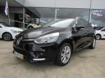 renault-clio-sport-tourer-2019-diesel-1461cc