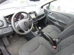renault-clio-sport-tourer-2019-diesel-1461cc