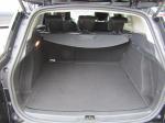 renault-clio-sport-tourer-2019-diesel-1461cc