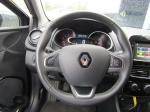 renault-clio-sport-tourer-2019-diesel-1461cc
