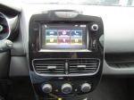 renault-clio-sport-tourer-2019-diesel-1461cc