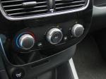 renault-clio-sport-tourer-2019-diesel-1461cc