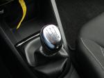 renault-clio-sport-tourer-2019-diesel-1461cc