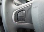 renault-clio-sport-tourer-2019-diesel-1461cc