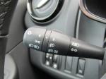 renault-clio-sport-tourer-2019-diesel-1461cc