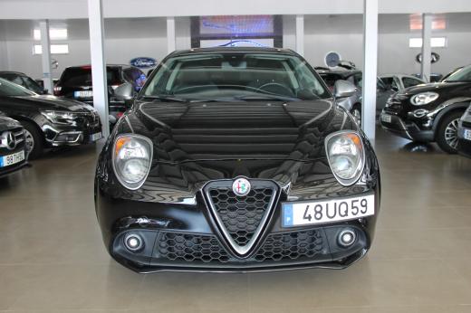 alfa-romeo-mito-2018-diesel-1248cc