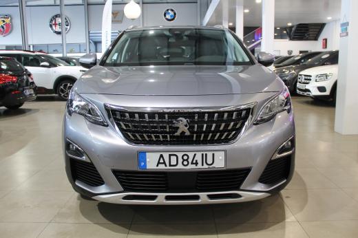 peugeot-5008-2020-diesel-1499cc